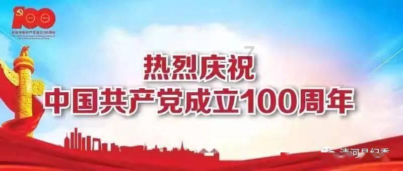 沙漠赛道驾驶
