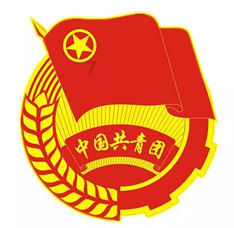 买来的生姜别放冰箱，会很快坏掉，教你一招，存放半年依然新鲜